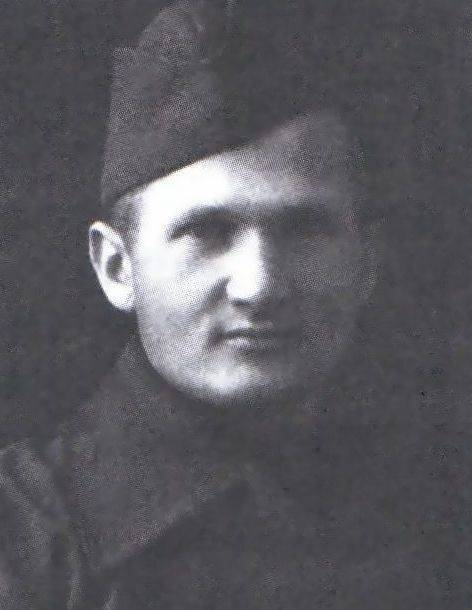 25 апреля 1945 года: «Праздник весны и освобождения из фашистской неволи» - stmegi.com - США - Израиль - Тель-Авив - Иерусалим