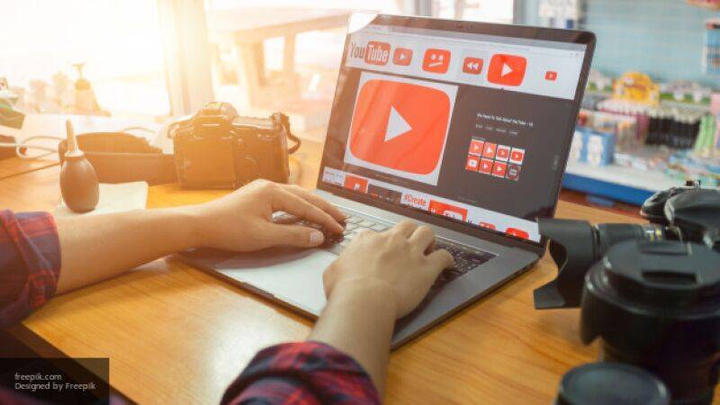 Первый видеоролик YouTube отпраздновал 15-ый день рождения - nation-news.ru - Чад