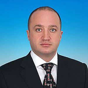 Экс-депутат Госдумы Денис Волчек задержан на два месяца по подозрению в вымогательстве - nakanune.ru - Москва - Россия - Санкт-Петербург