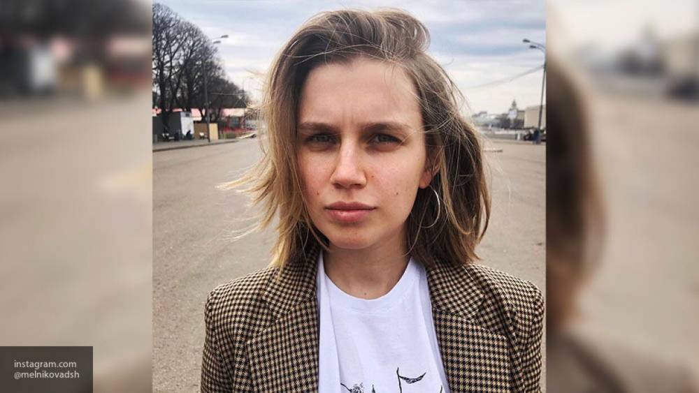 Артур Смольянинов - Дарья Мельникова - Звезда "Папиных дочек" рассказала о проблемах раннего материнства - nation-news.ru