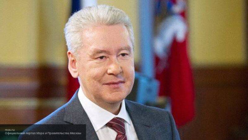 Корней Чуковский - Власти Москвы учредили премию для современных детских писателей - inforeactor.ru - Москва