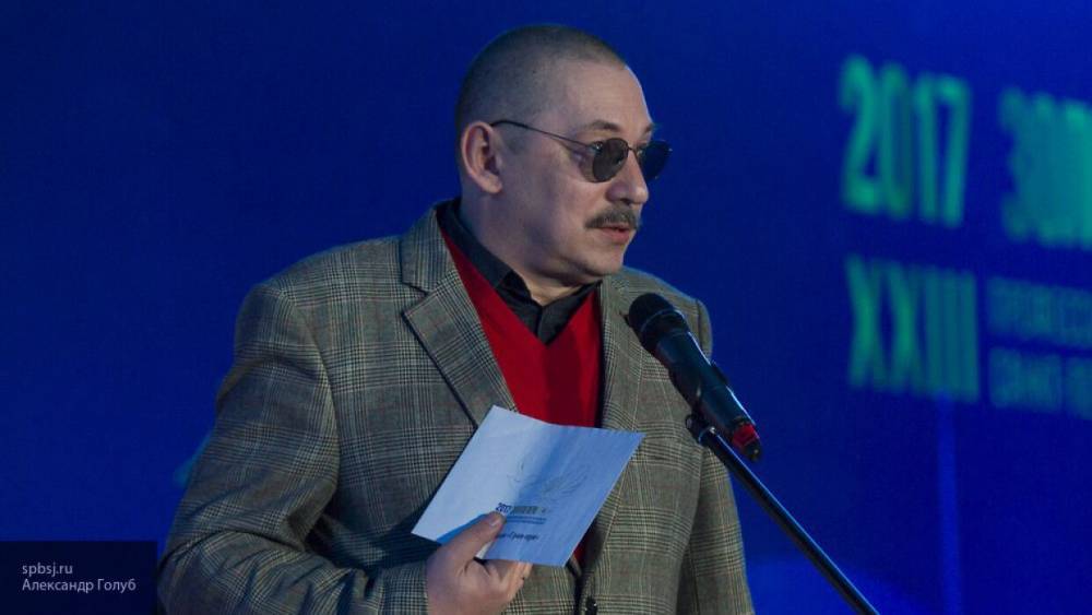Денис Коротков - Малькевич: "Новая газета" устраивает саморекламу на болезненных для РФ вопросах - nation-news.ru - Россия - Сирия - респ. Чечня