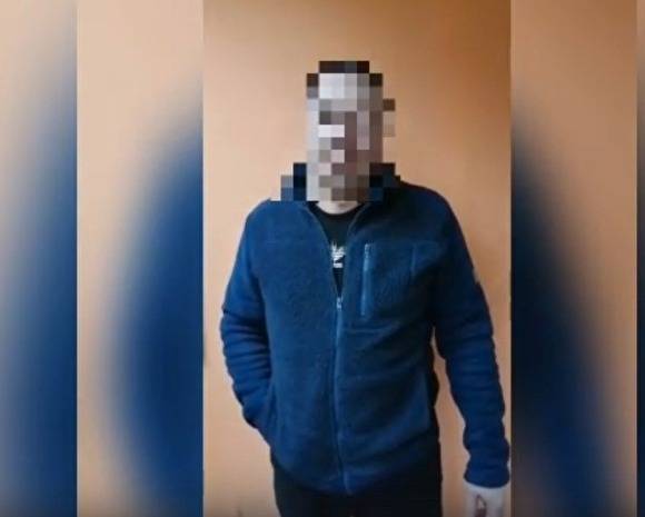 В ХМАО силовики продолжают наказывать жителей, несогласных с режимом самоизоляции - znak.com - Россия - Сургут - Югра