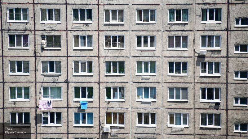 Риелтор объяснил, можно ли уменьшить стоимость аренды квартиры в период самоизоляции - nation-news.ru