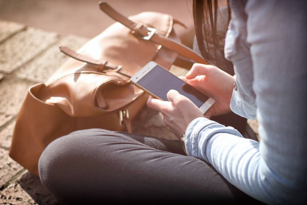 Павел Дуров - Функция групповых видеозвонков появится в Telegram - vm.ru