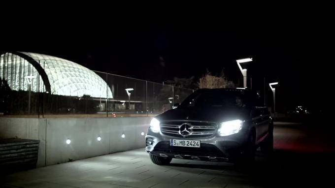 Porsche Cayenne - Составлен рейтинг автомобилей, которые почти не ломаются - piter.tv - Германия