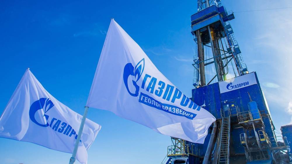 Польша угрожает пожаловаться на «Газпром» в ЕК из-за счетов на газ - riafan.ru - Россия - Польша - Варшава