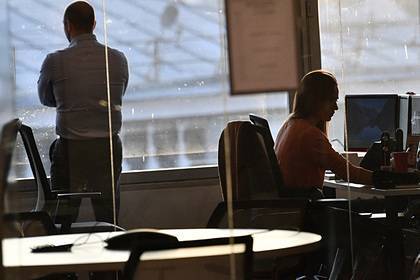 Владимир Потанин - Закон о цифровых финансовых активах эксперты назвали стимулом для экономики - lenta.ru - Россия