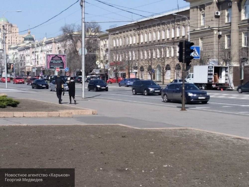 Денис Пушилин - Донецк временно переименуют в Сталино во время празднования памятных военных дат - politexpert.net - Украина - ДНР - Донецк