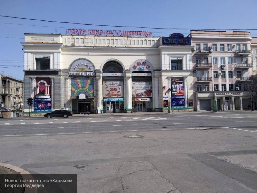 Денис Пушилин - Пушилин переименовал Донецк в Сталино только на время празднования важных дат ВОВ - politros.com - Англия - ДНР - Донецк
