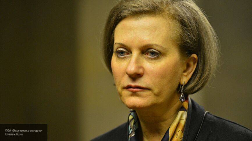 Татьяна Голикова - Анна Попова - Попова выступила за продление режима самоизоляции в России - nation-news.ru - Россия