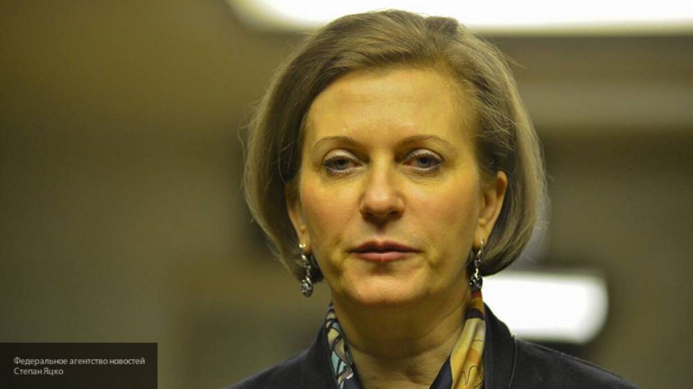 Татьяна Голикова - Анна Попова - Глава Роспотребнадзора заявила о необходимости продления режима самоизоляции - politexpert.net - Россия