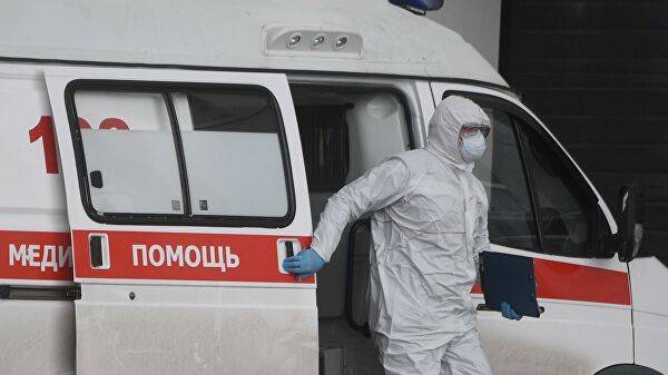 Леонид Огуль - Депутат назвал условие снятия ограничений из-за COVID-19 - newtvnews.ru