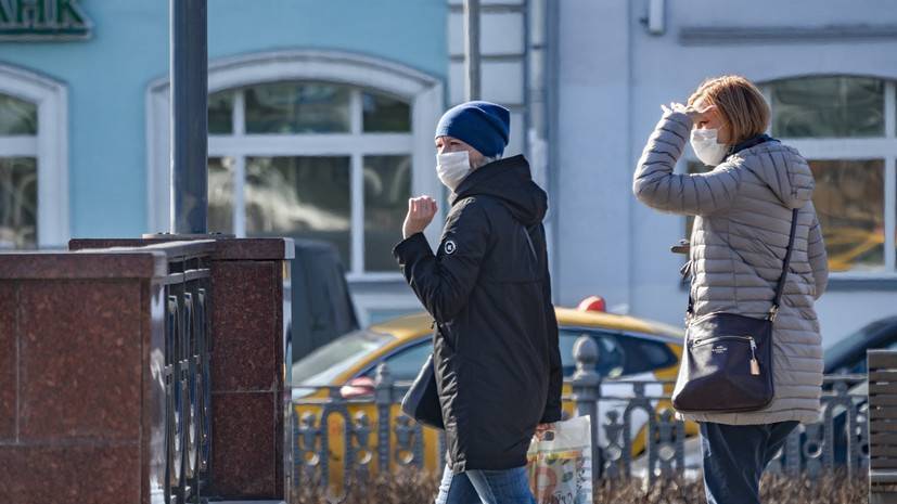 Дональд Трамп - Геннадий Онищенко - Онищенко оценил эффективность солнечного света в борьбе с COVID-19 - russian.rt.com - Россия - США