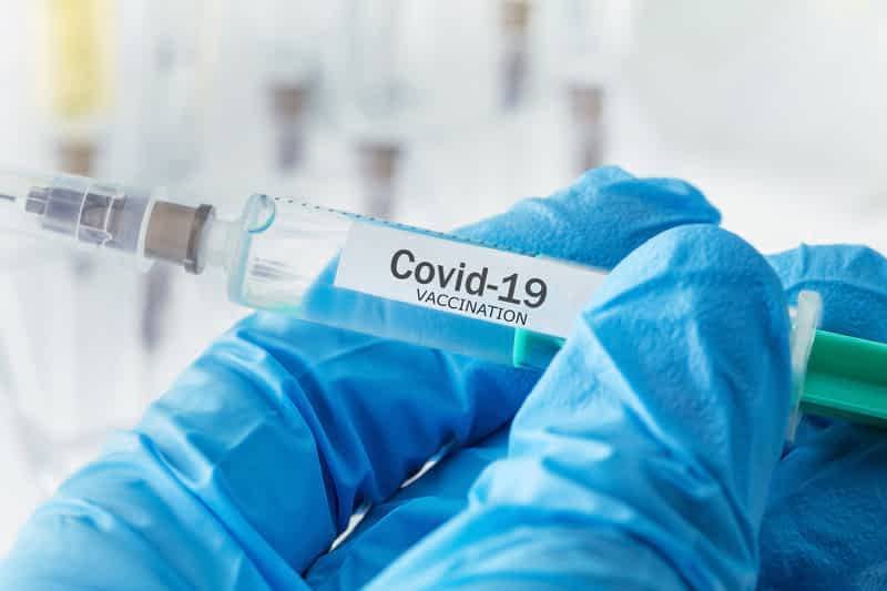 Джастин Трюдо - Трюдо спрогнозировал дефицит вакцин от COVID-19 в мире - Cursorinfo: главные новости Израиля - cursorinfo.co.il - Израиль - Канада