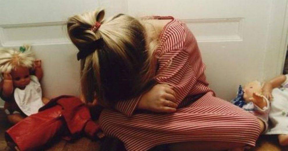 В Глазове будут судить мужчину, который надругался над девочкой - gorodglazov.com - Россия - респ. Удмуртия