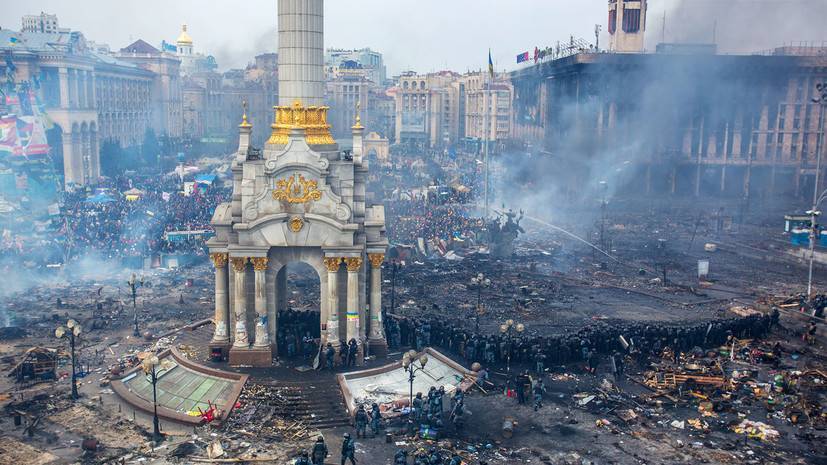 Последние новости Украины сегодня — 25 апреля 2020: как продвигается расследование преступлений «майдана» - pravda-tv.ru - Украина - Киев - Харьков