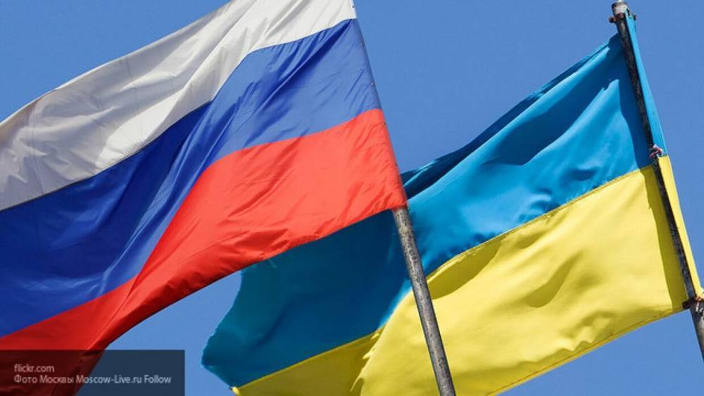 Петр Порошенко - Виктор Медведчук - Медведчук указал на важность сотрудничества Украины с Россией - politros.com - Россия - Украина - Киев