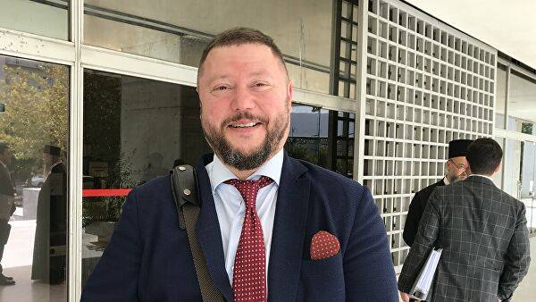 Александр Винник - Защищавший Винника адвокат погиб в Москве - newtvnews.ru - Москва - Россия - Франция - Греция