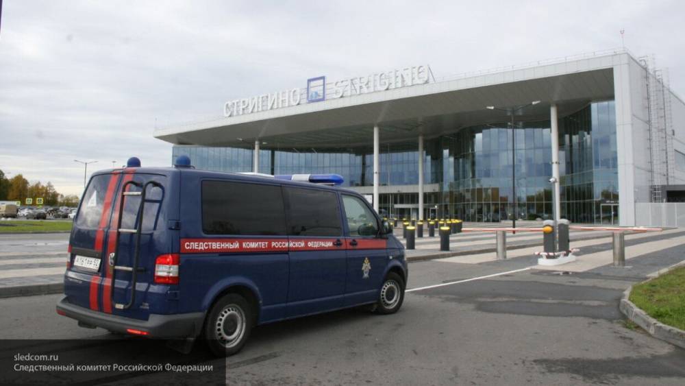 Калининградские полицейские раскрыли убийство подростка 20-летней давности - nation-news.ru - Калининград
