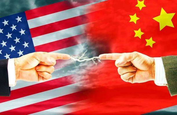 Конференция лидеров G-20 была сорвана из-за разногласий Китая и США - eadaily.com - Китай - США - Вашингтон