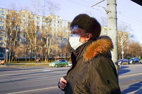 Ирина Киркора - В СПЧ предложили ввести разовые пропуска для прогулок пожилых людей и поездок на дачу - pnp.ru - Россия