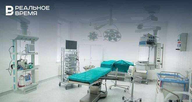 Марина Патяшина - Роспотребнадзор: общее количество заболевших коронавирусом выросло до 491 человек - realnoevremya.ru - респ. Татарстан