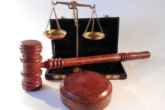 Международный центр Рерихов намерен вернуть свое имущество через суд и подал иски против Государственного музея Востока - versia.ru - Москва