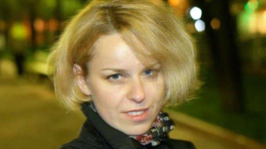 Анита Цой - Иосиф Пригожин - «Большая потеря для профессионального мира» — Анита Цой о смерти главного редактора «Русского радио» - 5-tv.ru