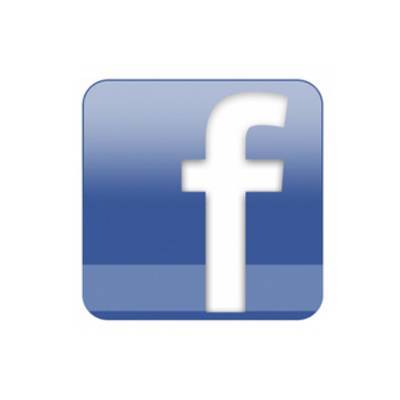 Александр Коган - Американский суд подтвердил Facebook штраф в $5 млрд за передачу личных данных - radiomayak.ru - США - New York - Англия