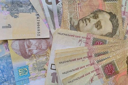 Юрий Камельчук - Украинский депутат посоветовали мужчинам застраховать свою жизнь из-за коронавируса - versia.ru - Украина