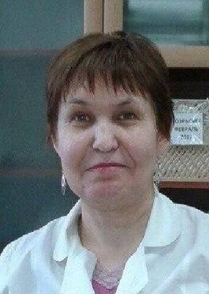 Пропавшую сыктывкарку волонтеры искали с помощью дронов - bnkomi.ru - респ. Коми - Сыктывкар