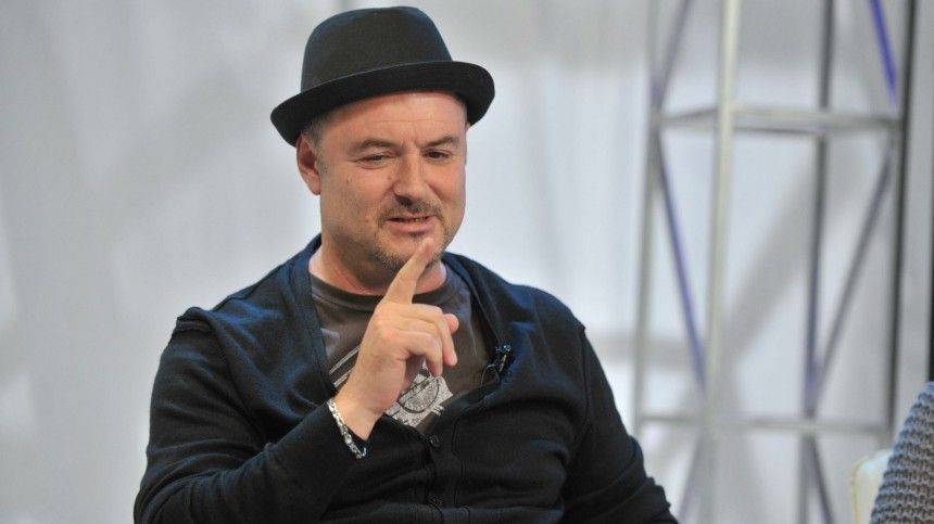 Максим Леонидов - «Нет ни лент, ни объявлений» — жена Максима Леонидова рассказала о задержании - 5-tv.ru