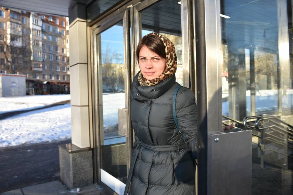 Вестибюли 13 станций столичного метро временно закроют - vm.ru - Москва