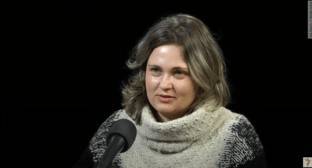 Рамзан Кадыров - Елена Милашина - Милашина ответила на угрозы Кадырова заявлением в Следком - kavkaz-uzel.eu - респ. Чечня