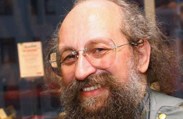 Анатолий Вассерман - Борис Корчевников - «У меня немного имущества»: 67-летний Вассерман рассказал, кому достанется его наследство - newtvnews.ru - Россия