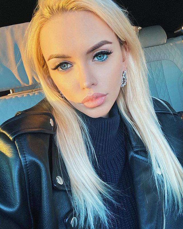 Милан Тюльпанов - Бывшая наркоманка стала членом совета по культуре при Госдуме РФ. - newsland.com - Россия