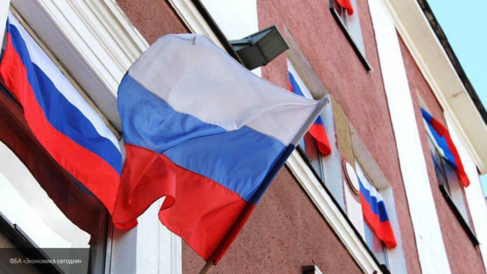 Мария Захарова - Сергей Лавров - Мария Базарева - РФ предвидит новую волну обвинений о "вмешательстве" в выборы США - nation-news.ru - Россия - США