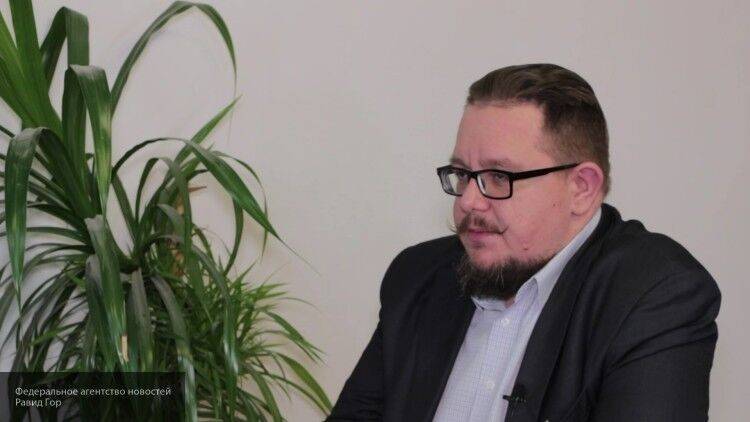 Александр Асафов - Асафов заявил, что призывающие к митингам "оппозиционеры" не выходят из дома - inforeactor.ru - Россия - Красноярск - респ. Алания - Владикавказ
