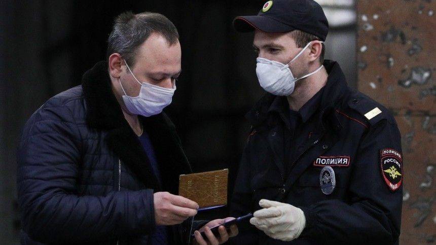 Сергей Цивилев - В Кузбассе запустят систему электронных пропусков с 5 мая - 5-tv.ru - Кемеровская обл.