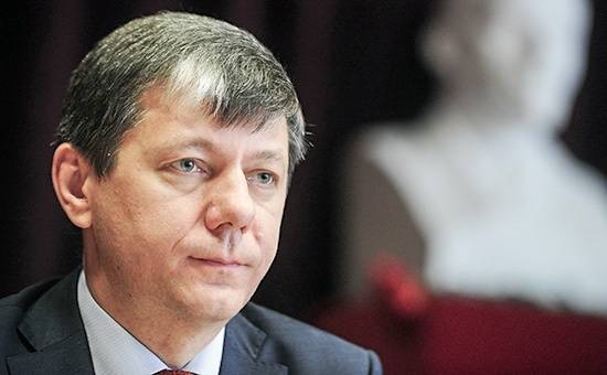 Леонид Калашников - Дмитрий Новиков - Коронавирусом заболели два "красных" депутата Госдумы - nakanune.ru