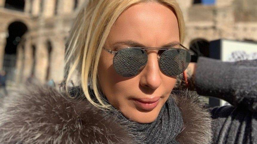 Лера Кудрявцева - Лера Кудрявцева рассказала, как потеряла третьего ребенка - 5-tv.ru