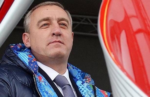 в отношении бывшего и.о. мэра Пятигорска Травнева возбудили уголовное дело - newtvnews.ru - Пятигорск - окр. Скфо