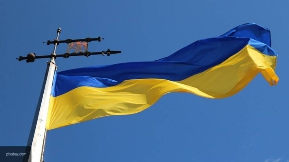 Корабль украинского флота высмеяли в Сети, сравнив его с лодками в Сомали - politros.com - Украина - Сомали