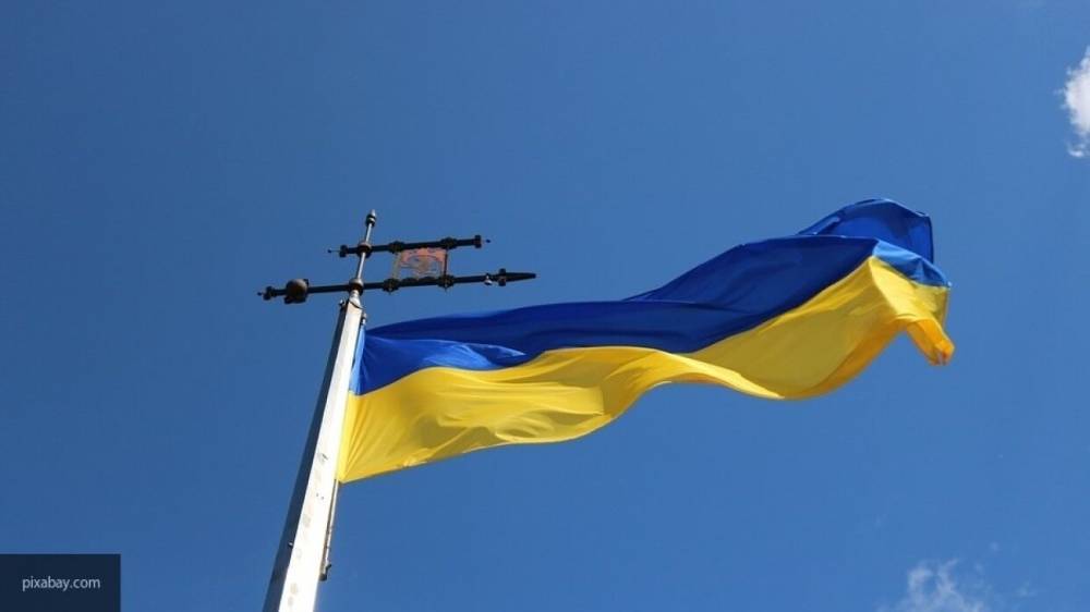 Тарас Чмут - Учения украинского судна "Донбасс" в Азовском море вызвали смех у пользователей Сети - inforeactor.ru - Украина - Сомали
