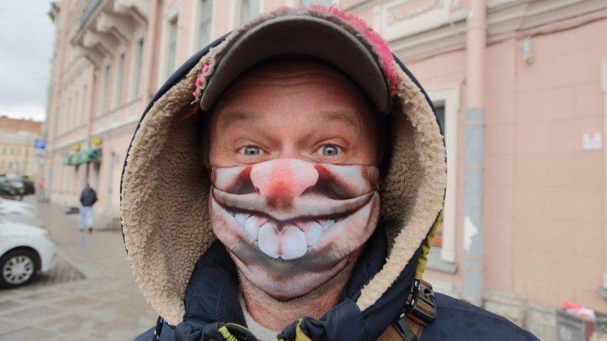 Более 500 россиян вылечились от коронавируса за сутки - 5-tv.ru - Москва - Россия - Орловская обл. - Санкт-Петербург - респ. Коми - Пензенская обл. - Ивановская обл.
