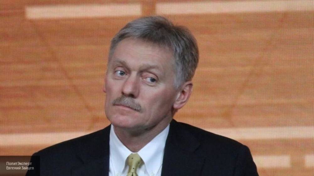 Дмитрий Песков - Александр Новак - Песков заявил, что Россия может жить в условиях экстремально низкой стоимости нефти - polit.info - Россия