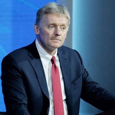 Владимир Путин - Дмитрий Песков - Владимир Соловьев - Песков: "Выход из режима ограничений по коронавирусу будет поэтапным" - radiomayak.ru - Москва - Россия