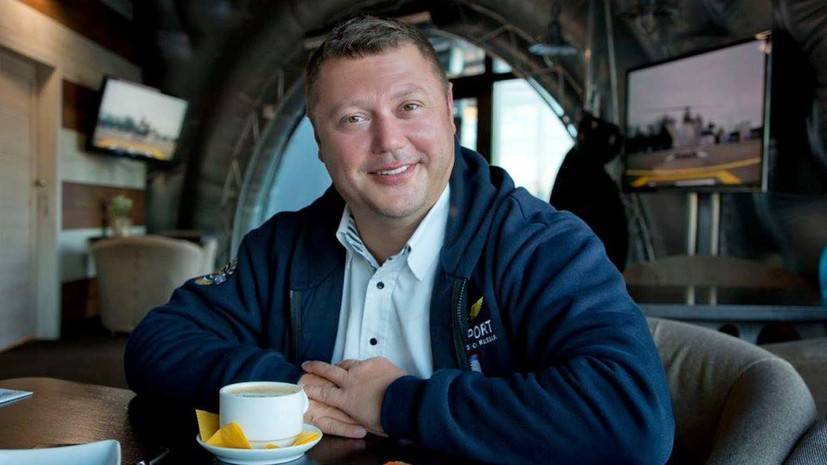 Александр Винник - «Он объединял талантливых людей»: в Калуге простились с адвокатом Тимофеем Мусатовым - russian.rt.com - Москва - Россия - США - Франция - Греция - Калуга