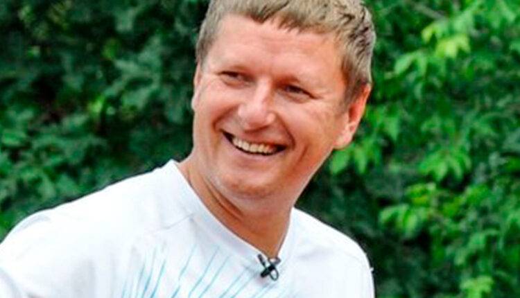 Владимир Путин - Евгений Кафельников - 21-летняя дочь Кафельникова хотела бы провести карантин вместе с Путиным - newtvnews.ru - Москва - Россия